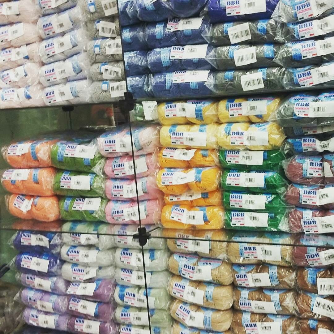 Мой профиль