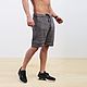 Men's linen shorts 'Grey'. Mens shorts. viax. Online shopping on My Livemaster.  Фото №2