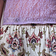 Order Long skirt with pockets 'Vanilla'. Jahlighta (Jahlighta). Livemaster. . Skirts Фото №3