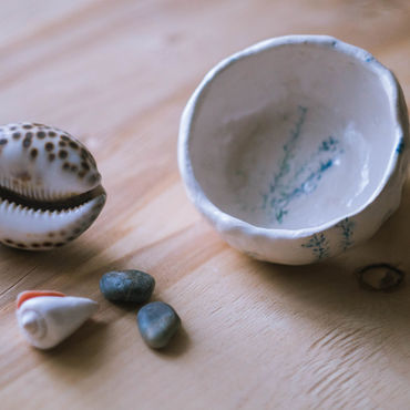 Пиалы - купить в интернет-магазине Ярмарка Мастеров | Пиалы по выгодным ...