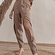 Women's Loose pants, Pants, Kirov,  Фото №1