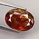 Sphalerite, Cabochons, Ekaterinburg,  Фото №1