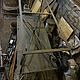  подстолье. Столы. Игорь Рыбин. Ярмарка Мастеров.  Фото №6