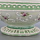 Винтаж: Старинная ваза. Nippon. Вазы винтажные. Дом Фарфора (Luxury antiques) (antiqueslife). Ярмарка Мастеров.  Фото №6