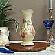 Винтаж: Великолепная антикварная интерьерная ваза, Rosenthal, Вазы винтажные, Дортмунд,  Фото №1