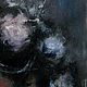 Teresa Moore. Картины. Михаил Губкин. Ярмарка Мастеров.  Фото №4