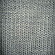 Atado de lino.Jersey masculino ' rusichi 2'. Mens jumpers. Exclusive linen jersey from Elena. My Livemaster. Фото №5