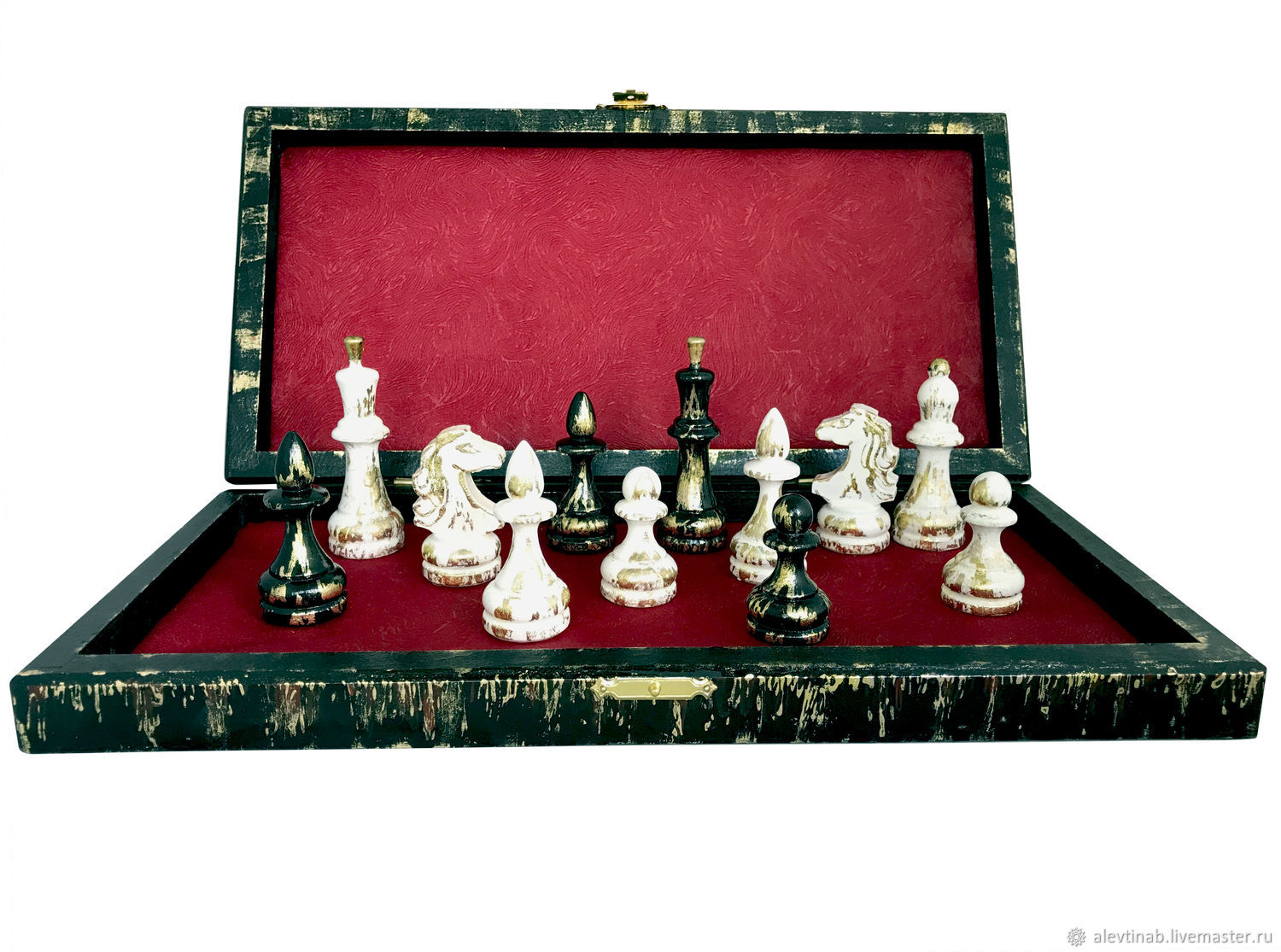 вещи ссср. набор конфет назад в 90-е. подарок ностальгия. набор сладостей из 90-х. сладости 90-х.