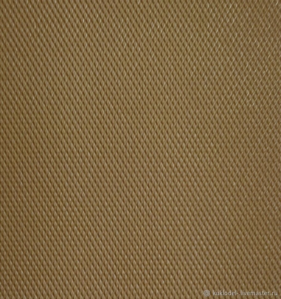 Curtain texture seamless