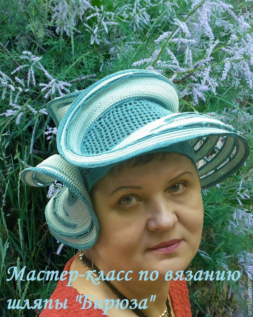 Поздравления ребенку с днем рождения на 1 год Поздравления ребенку с днем рождения на 1 год