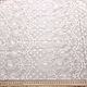 Order Сambric embroidered italian fabrics. Fabrics for clothing 'Tessirina'. Livemaster. . Fabric Фото №3