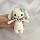 Подарочный бокс кукла вязаная крючком амигуруми игровая. Амигуруми куклы и игрушки. AmiguRose. Ярмарка Мастеров.  Фото №10