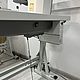Durkopp Adler 888-260122-M Двухигольная колонковая машина. Швейные машинки. Павел Александрович. Ярмарка Мастеров.  Фото №6