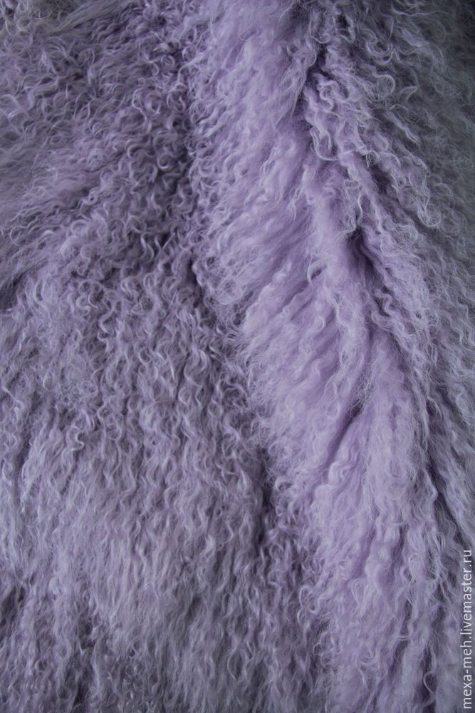 Мех тибетской ламы. 41926. Авито мех лама. Авито мех лама. Меховые пластины из ламы.