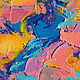Картина маслом Будда интерьерная авторская эксклюзивная картина. Картины. Удивительные Картины Юлии Ягудиной. Ярмарка Мастеров.  Фото №6