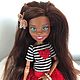ООАК Monster High, Кукла Кастом, Санкт-Петербург,  Фото №1