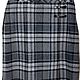 Винтаж: Gerry Weber, 70% шерсть, юбка (48-50), Юбки винтажные, Владимир,  Фото №1