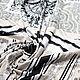 Трикотаж лайкра купон 2.1 м бежевый, Ткани, Сочи,  Фото №1