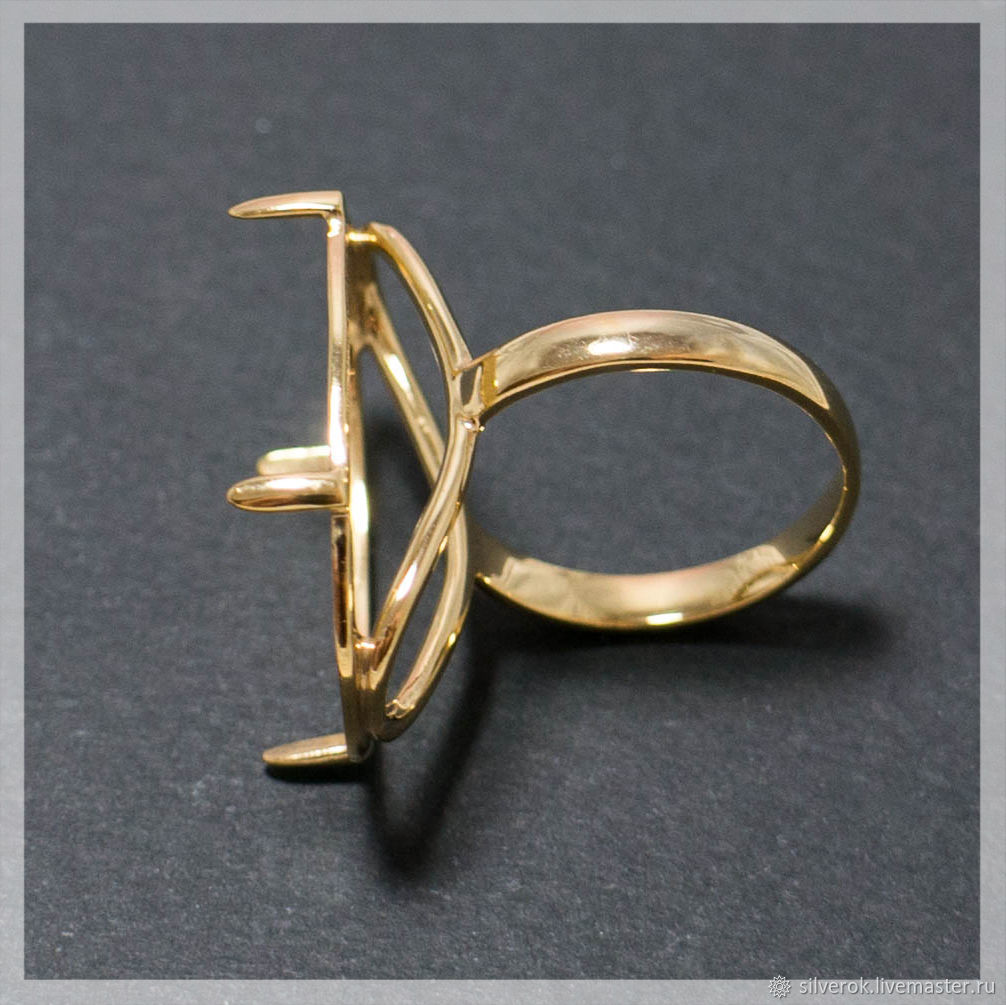 Основа для перстня. Основы под кулон серебро. Под каст. Серебряная основа для кольца. Каст овал 12х8.