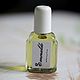 'Smeraldo' more spirits. Perfume. Soaphand-made. Online shopping on My Livemaster.  Фото №2