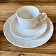 Винтаж: Столовый сервиз Bavaria MITTERTEICH 1970-1979 г.г. Сервизы винтажные. Decor de table. Ярмарка Мастеров.  Фото №5