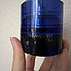 Винтаж: Nu Yves saint laurent edt. Духи винтажные. murashki (retro-ladyvl). Интернет-магазин Ярмарка Мастеров.  Фото №2