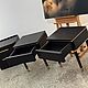 Тумба ARISTOCRAT. Тумбы. BULL WULL FURNITURE. Ярмарка Мастеров.  Фото №14