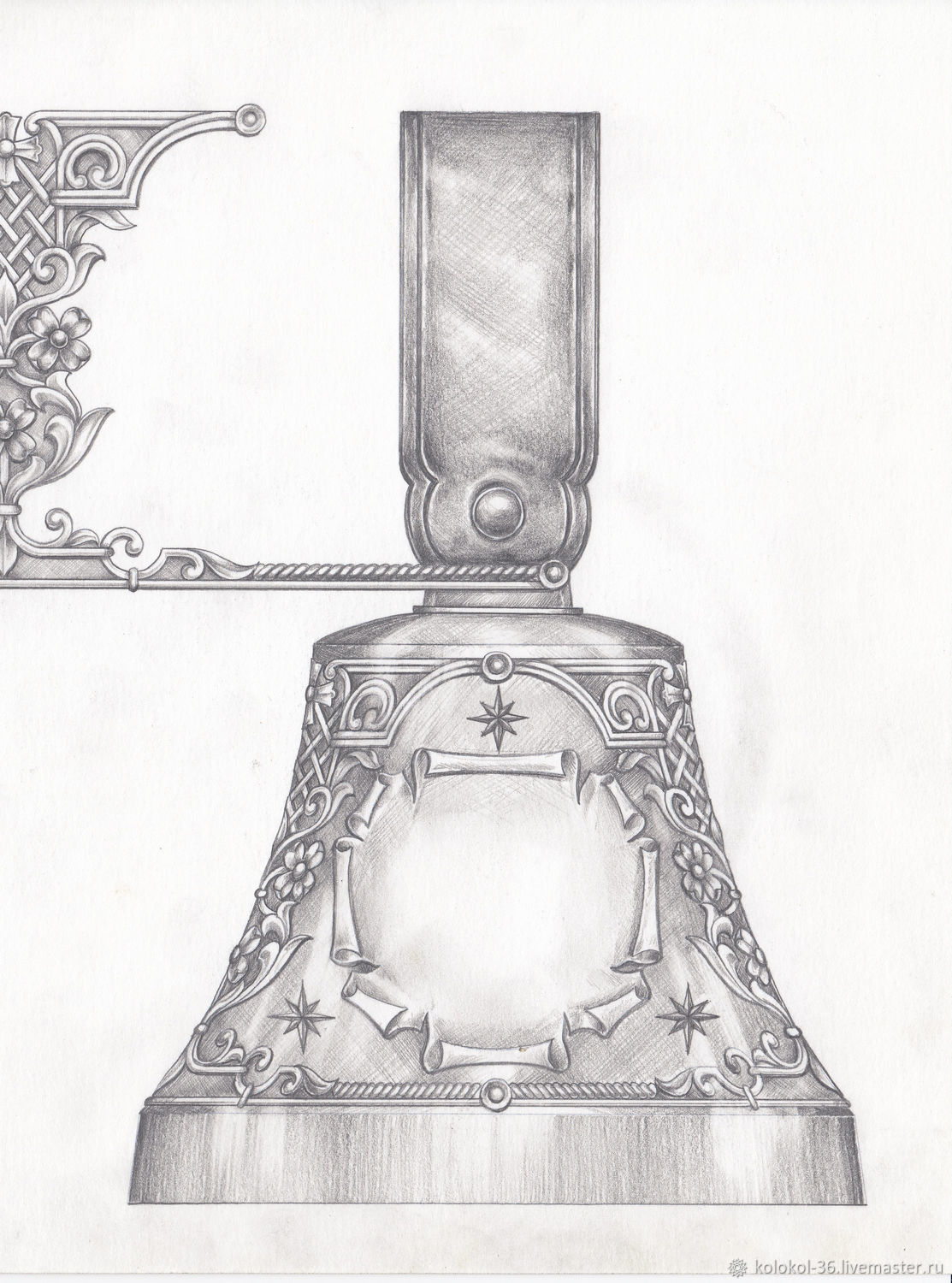 весы знак. весы гравировка. татуировка весы знак зодиака. чаши весов эскиз. весы знак зодиака графика.