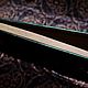 Paperblanks коллекция Turquoise Chronicles. Гримуар. Сундук Яги (Sunduk Yagi). Интернет-магазин Ярмарка Мастеров.  Фото №2