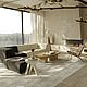 Заказать Диван комбинированный угловой Modern Duo. Old Loft. Ярмарка Мастеров. . Диваны Фото №3