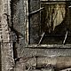 Заказать Картина фактурная в авторском исполнении 60/80 см. Картины Юлии Эйхман. Ярмарка Мастеров. . Картины Фото №3