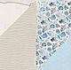 Заказать Морская коллекция  12 листов бумаги   Authentique -  Мореплаватель. Татьяна. Ярмарка Мастеров. . Бумага для скрапбукинга Фото №3