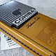Cohiba Cigar Case. Personalized gift. Cigarette cases. Joshkin Kot. My Livemaster. Фото №6