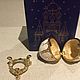 Заказать Винтаж: ЯЙЦО-ШКАТУЛКА. ОЧЕНЬ КРАСИВОЕ!!! БЕСПЛАТНАЯ ДОСТАВКА!!!. AntiqueUK. Ярмарка Мастеров. . Шкатулки винтажные Фото №3