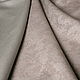 Двухслойный кашемир Loro Piana для LV, Ar-N159. Ткани. I-tessile Волшебные ткани из Милана (miracolo). Ярмарка Мастеров.  Фото №4