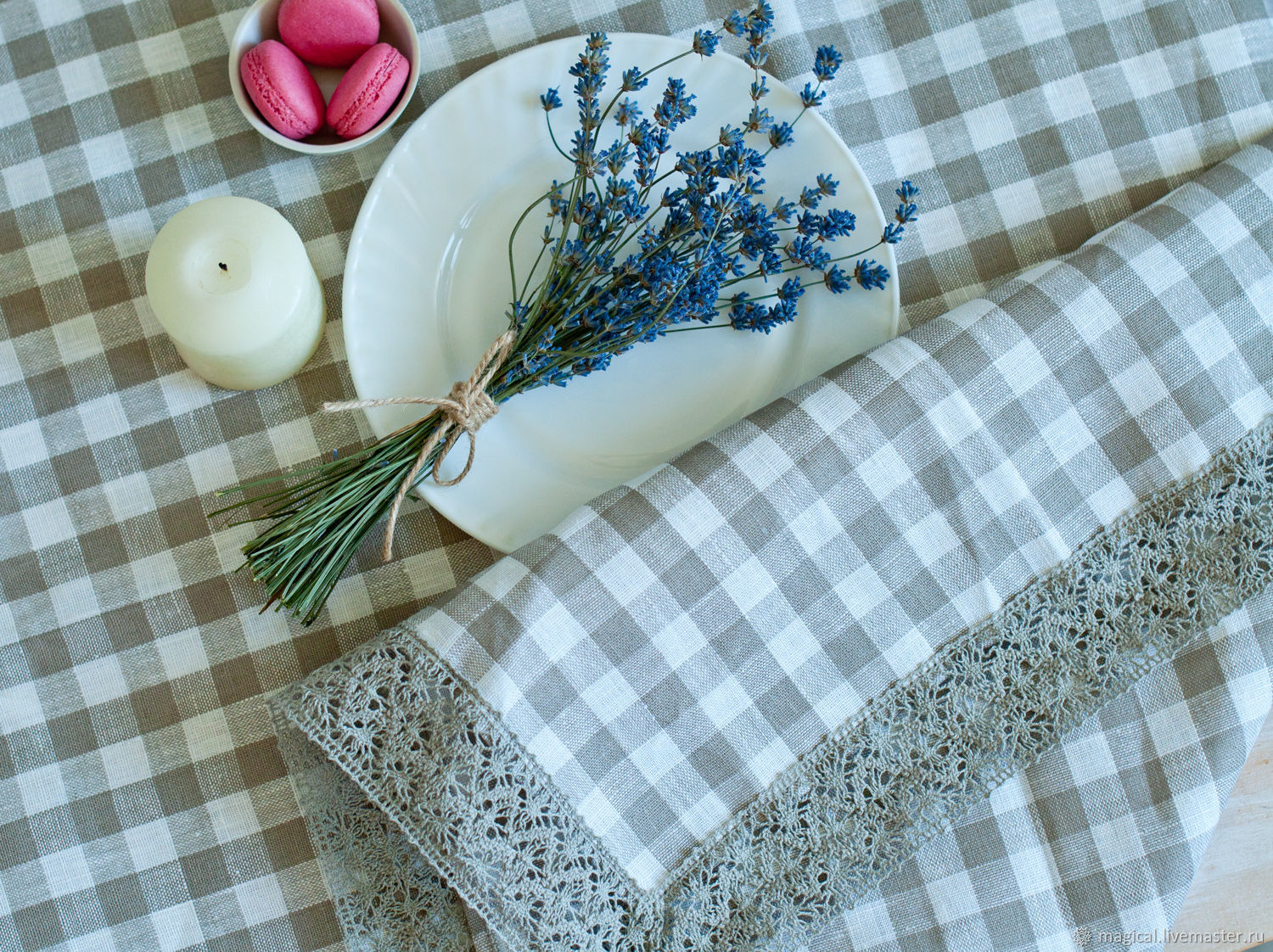 клеенка мираж 811. скатерть набережные челны. красивые скатерти на кухню. скатерть набережные челны. Fc-132 скатерть ажурная "цветочная фантазия" 85х85 см.