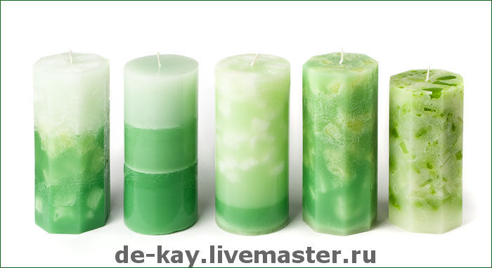 Свечи зеленого цвета. Салатовая свеча. Большие свечи зеленые. Светло зеленая свеча. Свеча зеленого цвета.
