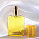 Жасминовый марципан. Парфюм для женщин. Духи. KIra (perfume). Ярмарка Мастеров.  Фото №6