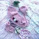 Одежда для кукол ростом не более 30 см. Одежда для кукол. TashaDollOutfits. Ярмарка Мастеров.  Фото №7