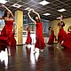 Платье трансформер. Платья. Платья от Татьяны Вишневской (dresswedding). Ярмарка Мастеров.  Фото №4