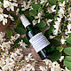 Hidrolato natural Acacia blanca (flores), Tonics, Moscow,  Фото №1