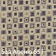 Итальянские ткани. Ткани. Текстильный клондайк. Интернет-магазин Ярмарка Мастеров.  Фото №2