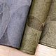  ковёр ручной работы из шкур коровы. Ковры для дома. luxury-patchwork. Ярмарка Мастеров.  Фото №13