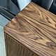 Обувница MACHETTE. Обувницы. BULL WULL FURNITURE. Ярмарка Мастеров.  Фото №6