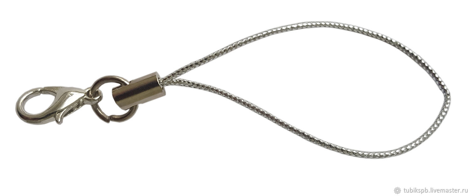 Кольца Для Брелков Купить Спб