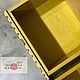 Комод CHIRON. Комоды. BULL WULL FURNITURE. Интернет-магазин Ярмарка Мастеров.  Фото №2