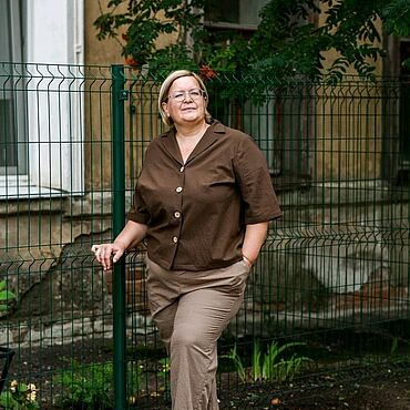 Одежда ручной работы. Ярмарка Мастеров - ручная работа Брюки из натуральной ткани. Handmade.