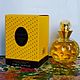 Заказать Винтаж: Dolce Vita Christian Dior, edt, 100 ml. Ароматы старой школы. Ярмарка Мастеров. . Духи винтажные Фото №3