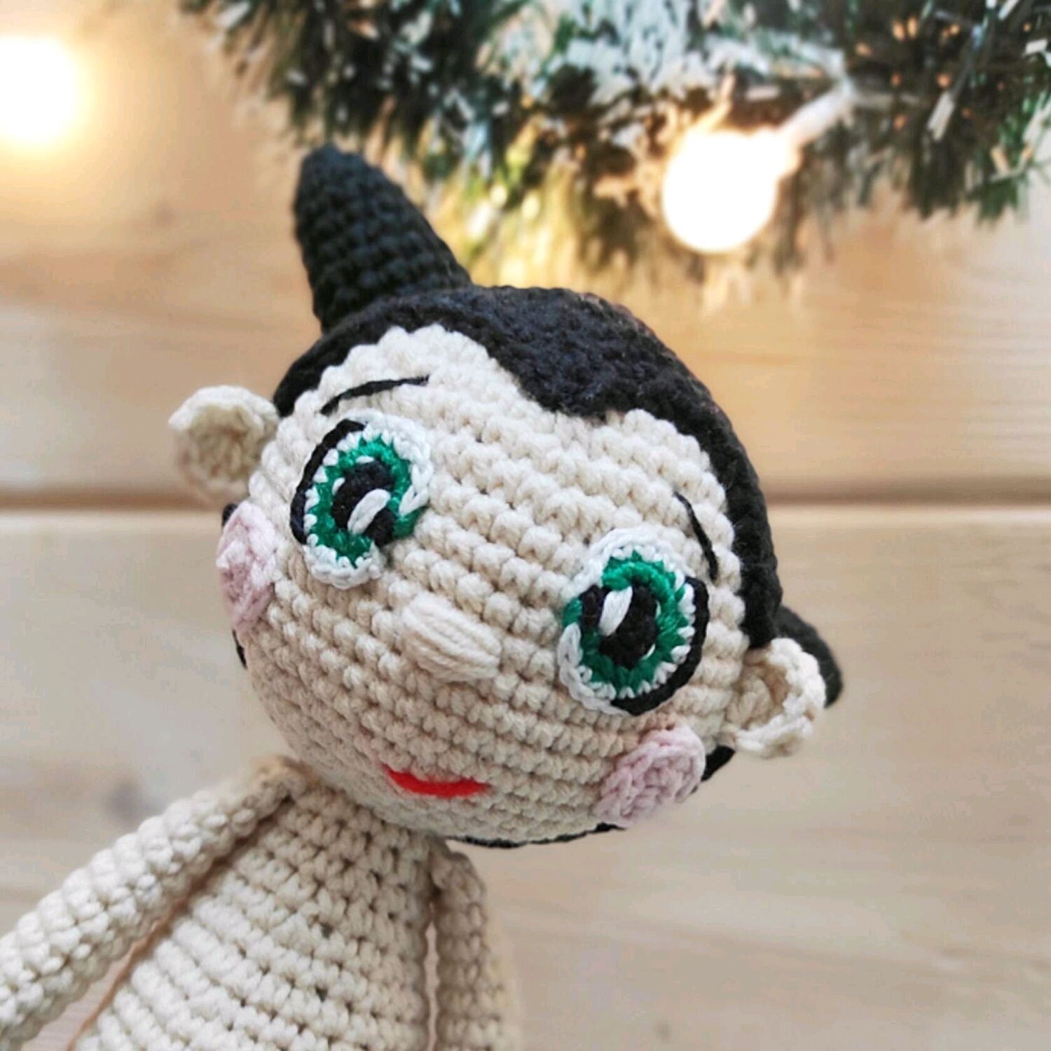 Герои мультфильма Астробой, вперед в интернет-магазине Ярмарка Мастеров ...