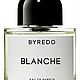 Byredo Blanche, Духи, Североуральск,  Фото №1